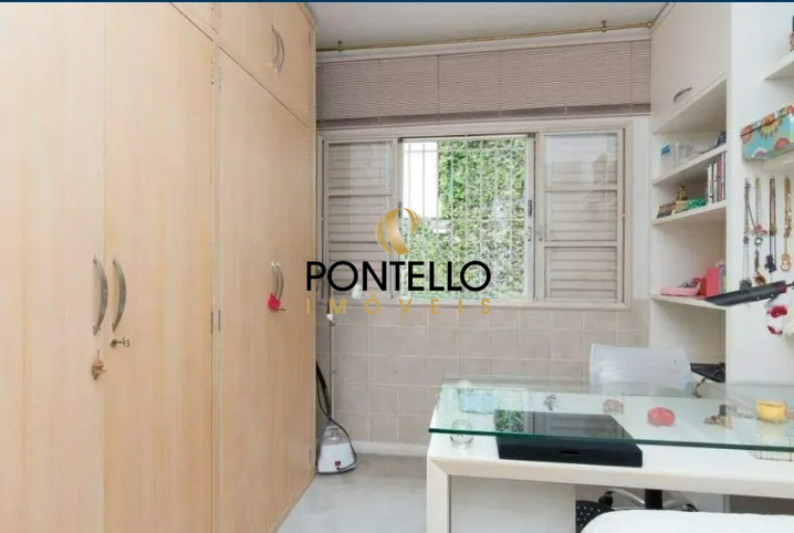 Casa, 4 quartos, 390 m² - Foto 17