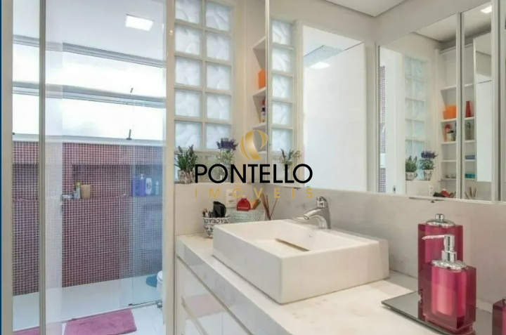Casa, 4 quartos, 390 m² - Foto 15