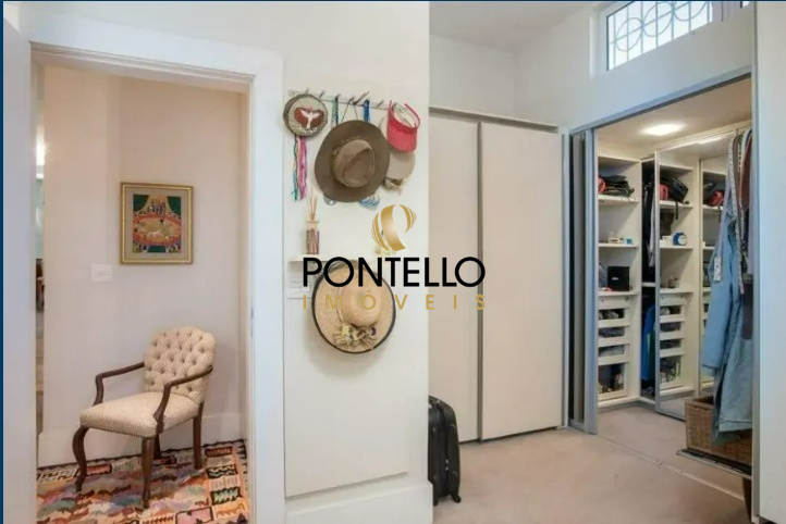 Casa, 4 quartos, 390 m² - Foto 18
