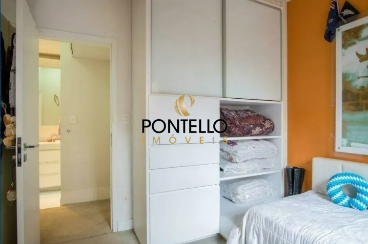Casa, 4 quartos, 390 m² - Foto 23