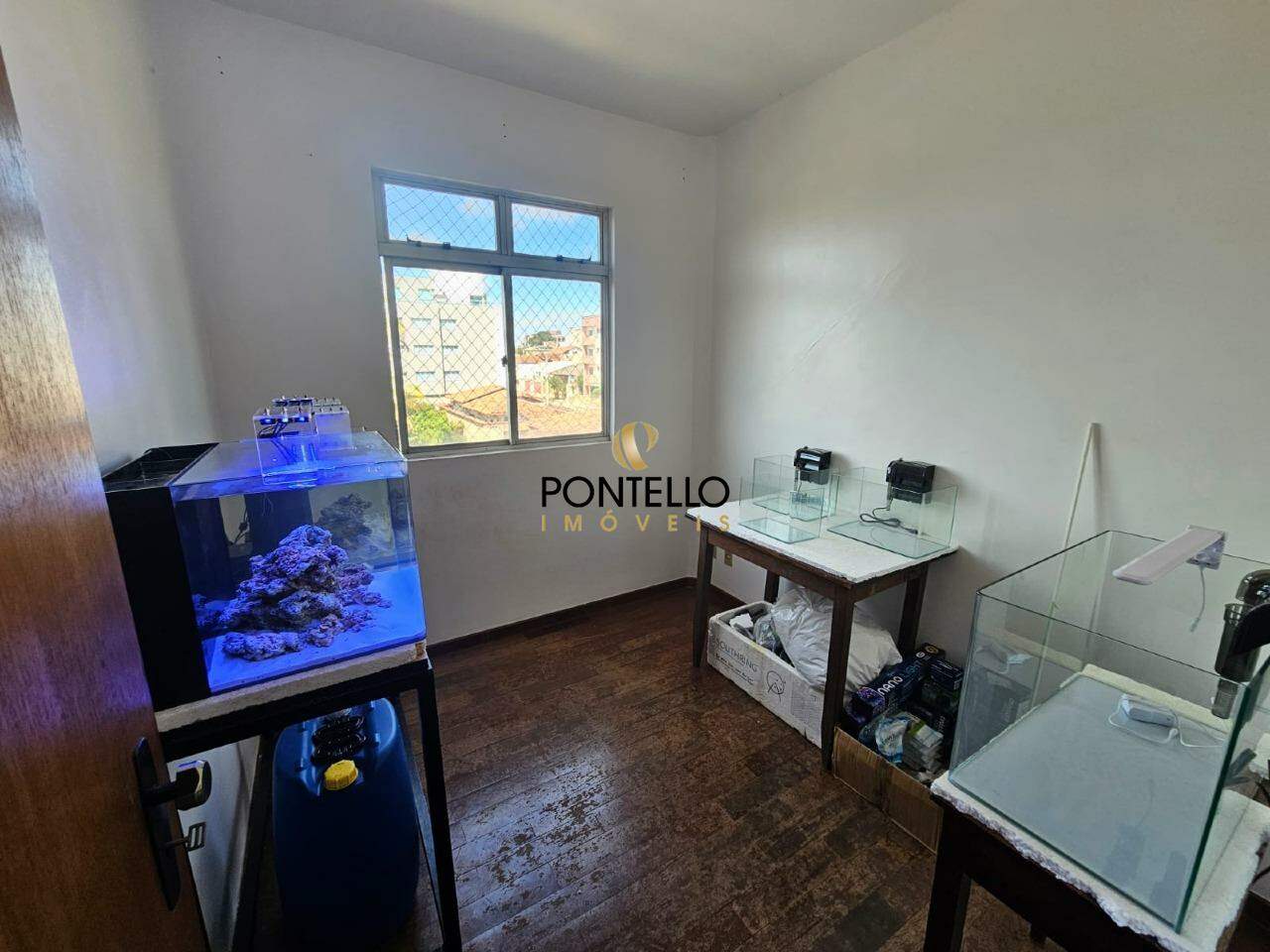 Apartamento, 3 quartos, 78 m² - Foto 11