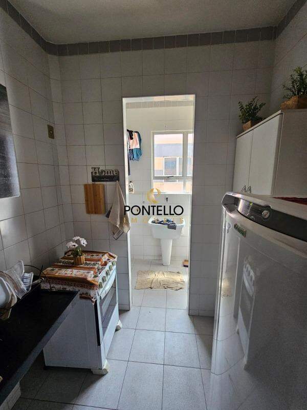 Apartamento, 3 quartos, 78 m² - Foto 7