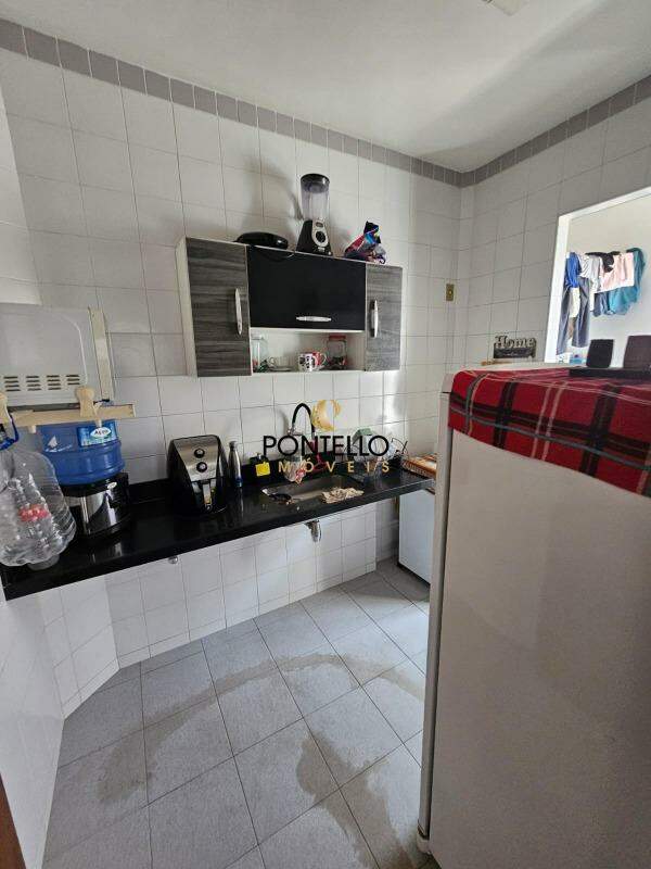 Apartamento, 3 quartos, 78 m² - Foto 5