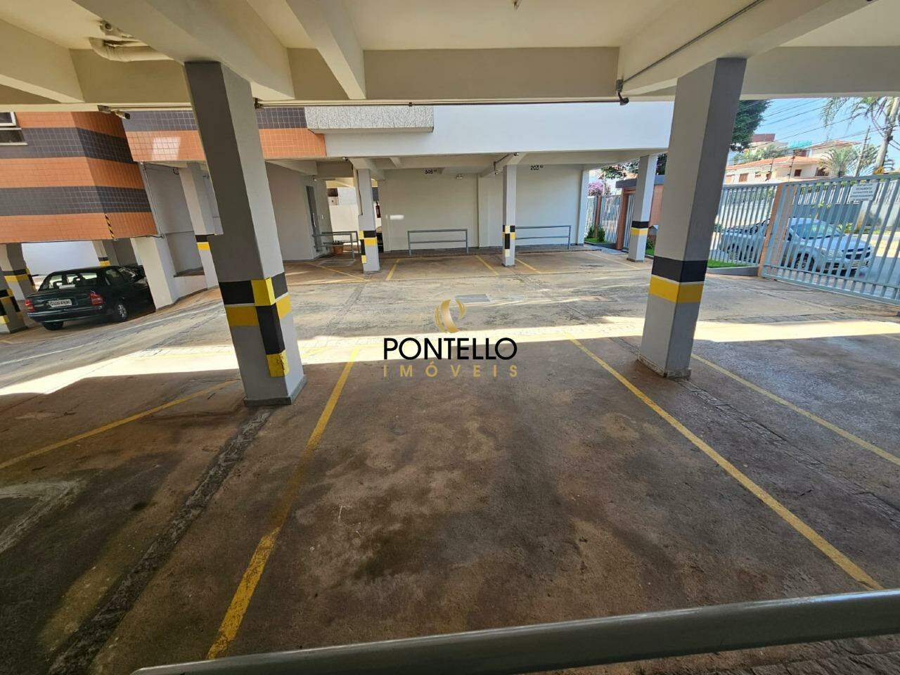 Apartamento, 3 quartos, 78 m² - Foto 14