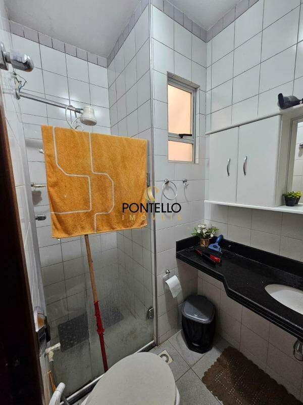 Apartamento, 3 quartos, 78 m² - Foto 12