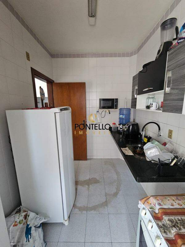 Apartamento, 3 quartos, 78 m² - Foto 6