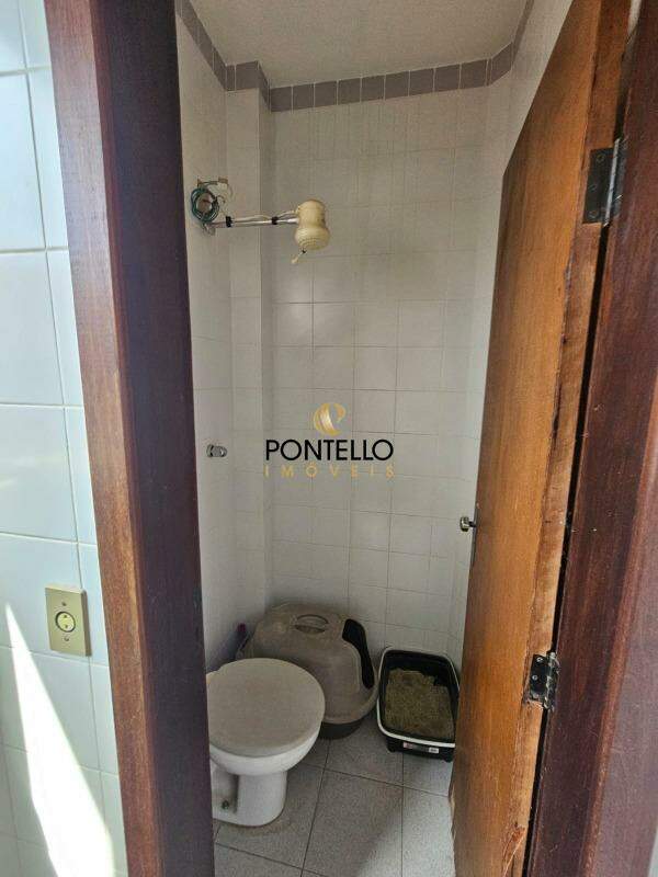 Apartamento, 3 quartos, 78 m² - Foto 13