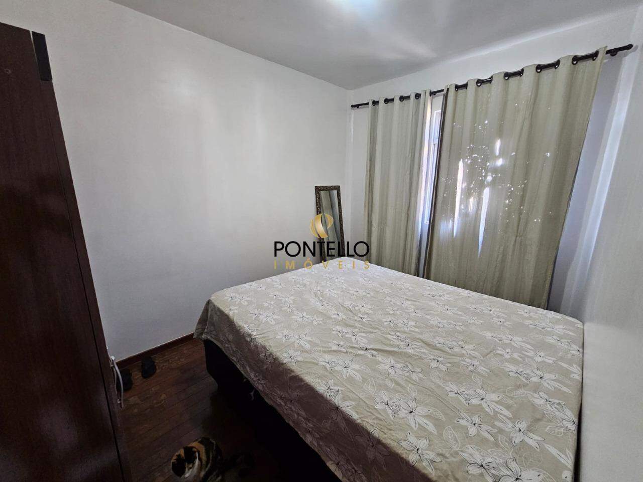 Apartamento, 3 quartos, 78 m² - Foto 9