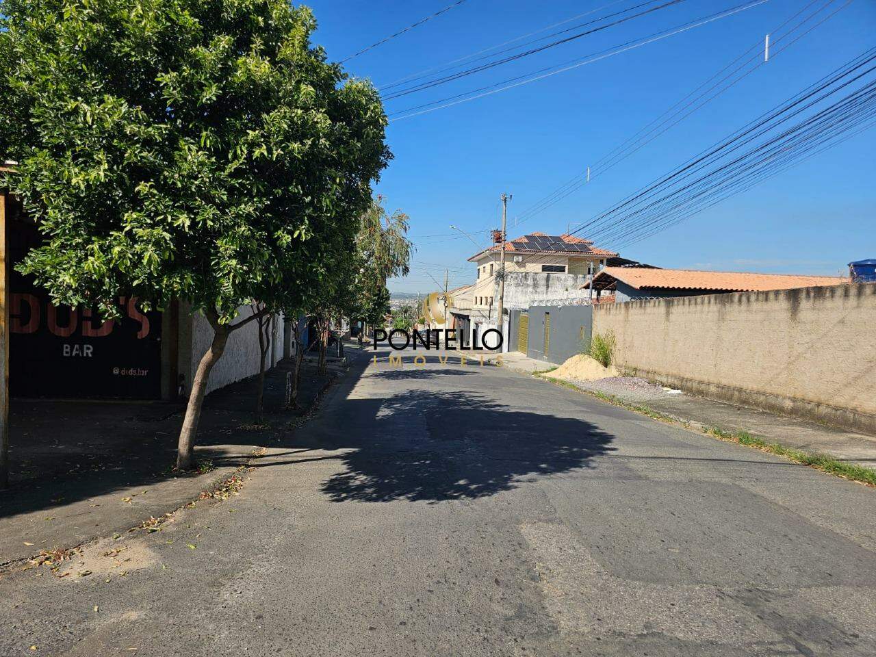 Terreno, 336 m² - Foto 5