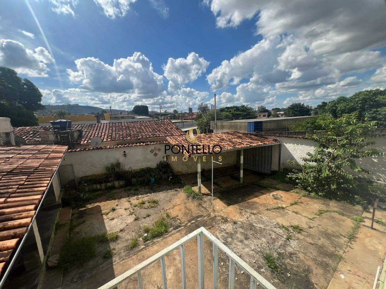 Casa, 3 quartos, 200 m² - Foto 21