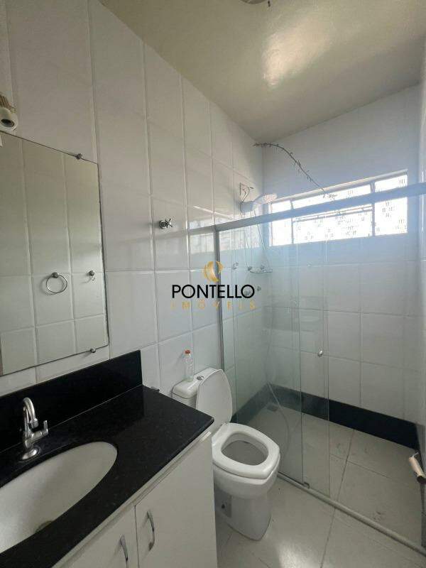 Casa, 3 quartos, 200 m² - Foto 12