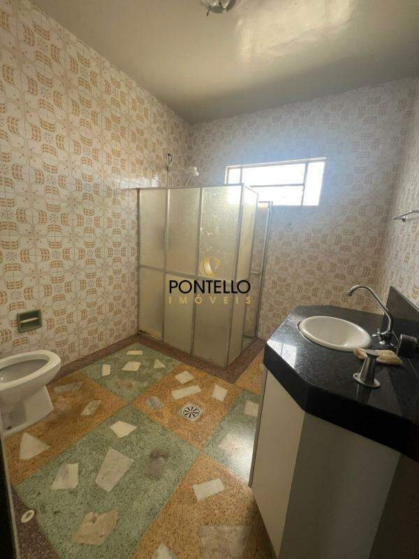 Casa, 3 quartos, 200 m² - Foto 11