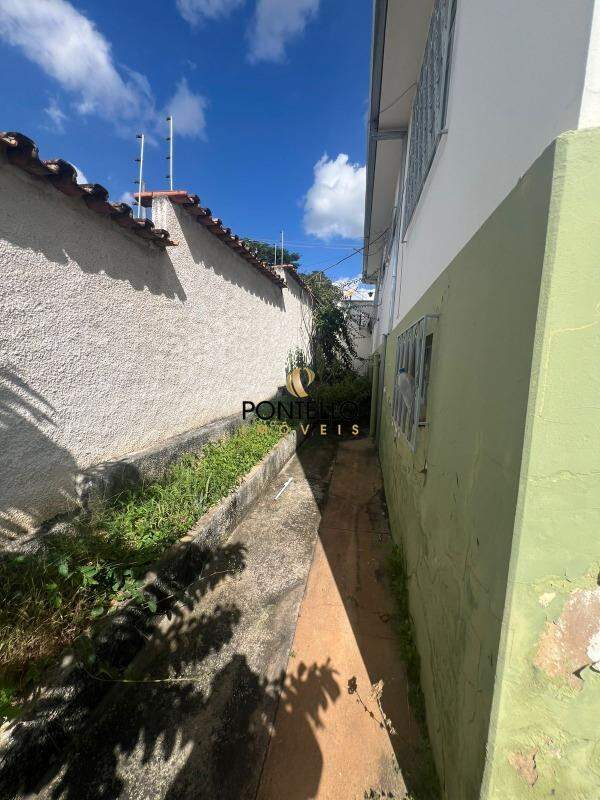 Casa, 3 quartos, 200 m² - Foto 19