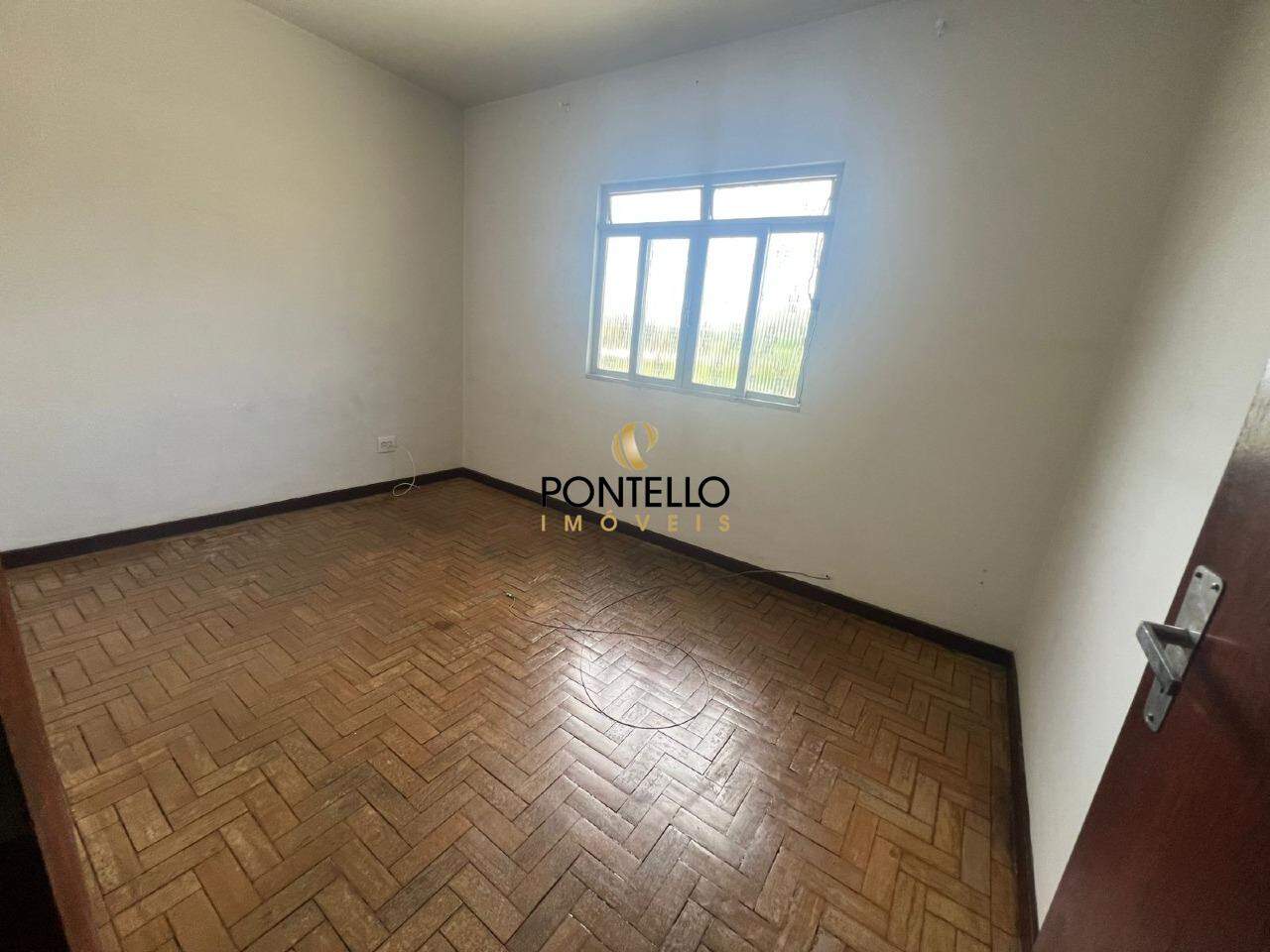 Casa, 3 quartos, 200 m² - Foto 10