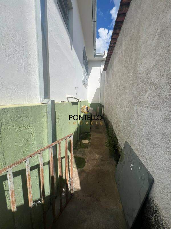 Casa, 3 quartos, 200 m² - Foto 20