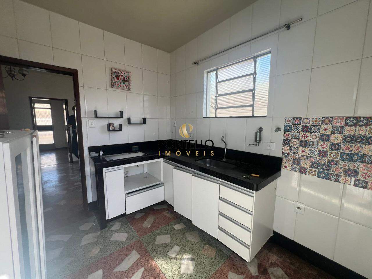 Casa, 3 quartos, 200 m² - Foto 5