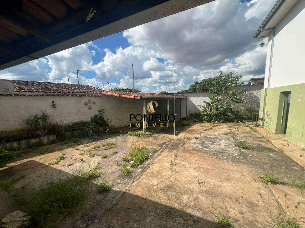 Casa, 3 quartos, 200 m² - Foto 16