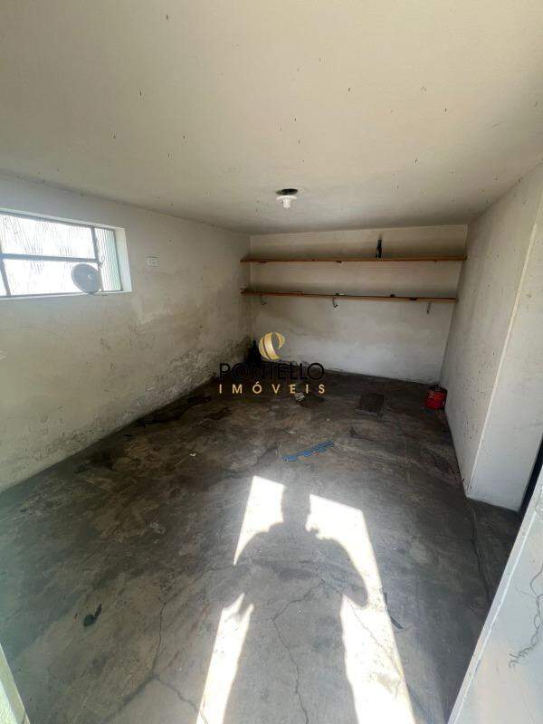 Casa, 3 quartos, 200 m² - Foto 14