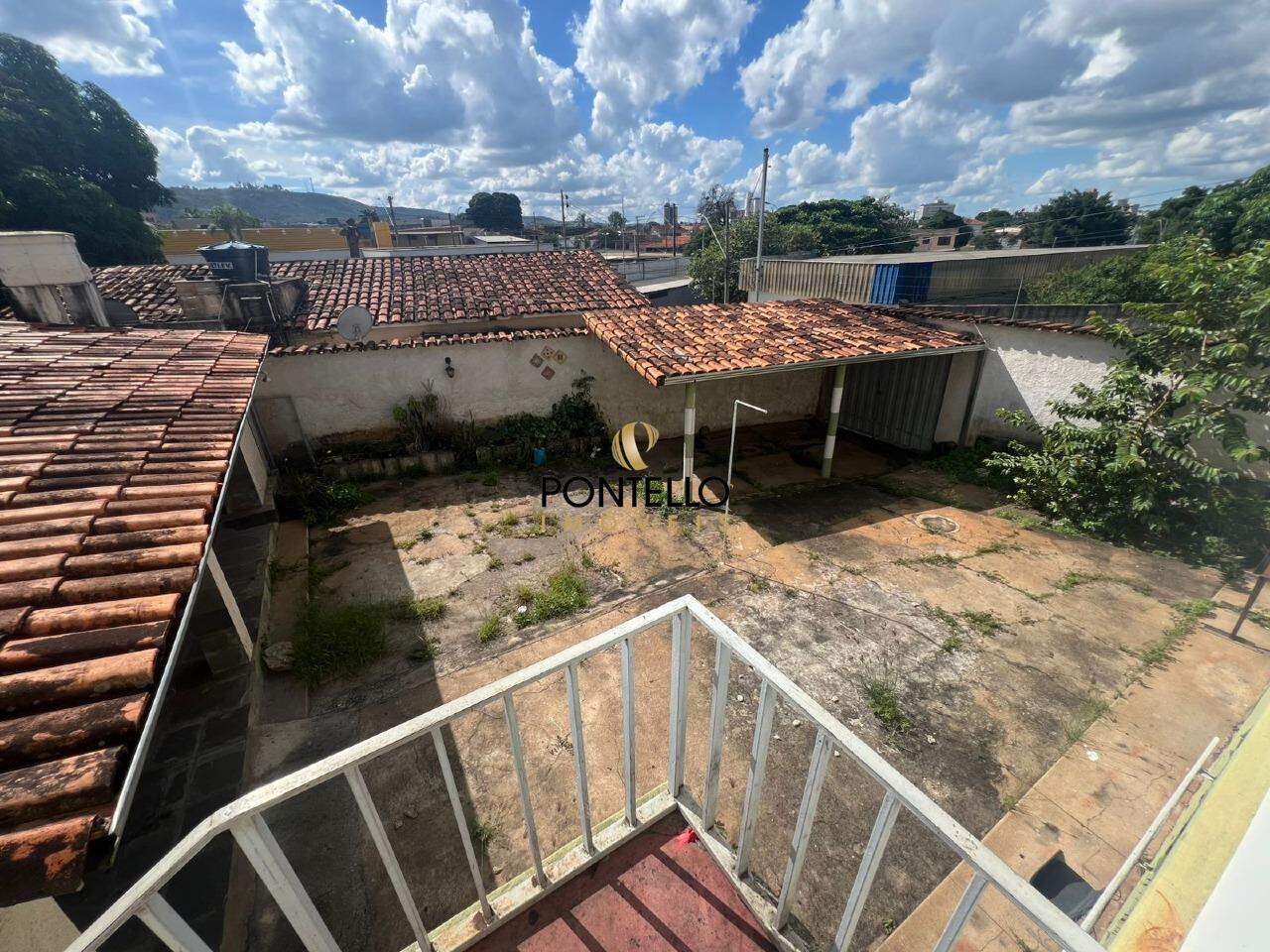 Casa, 3 quartos, 200 m² - Foto 22