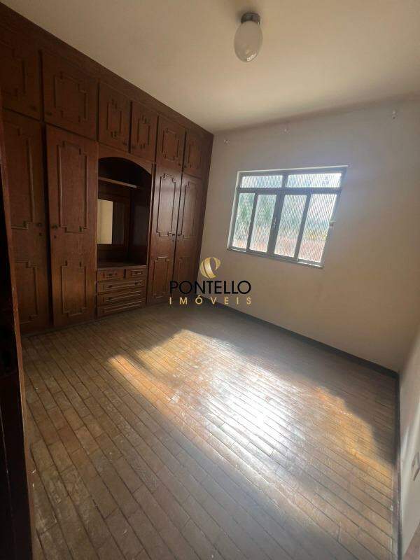 Casa, 3 quartos, 200 m² - Foto 9