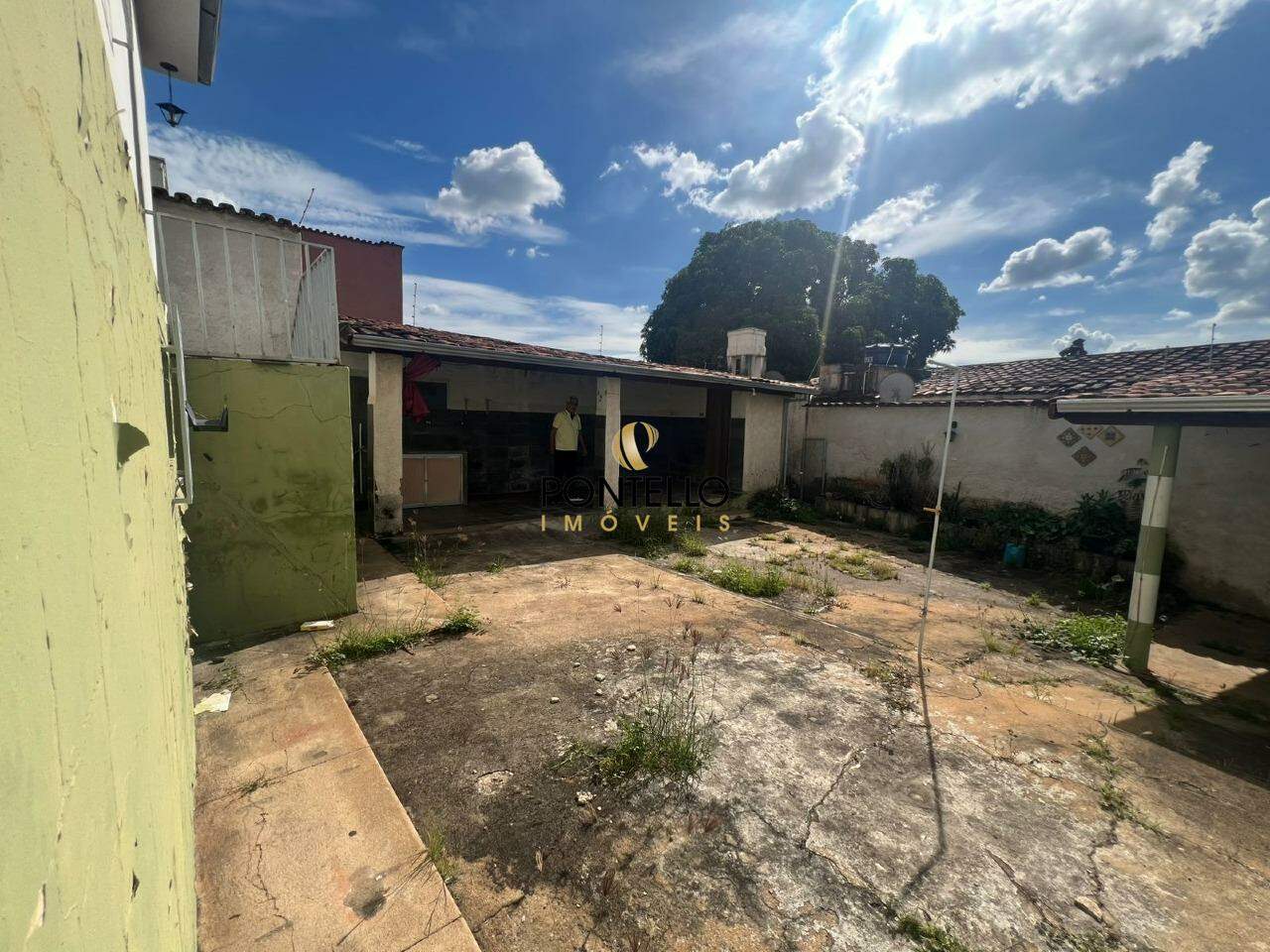 Casa, 3 quartos, 200 m² - Foto 18