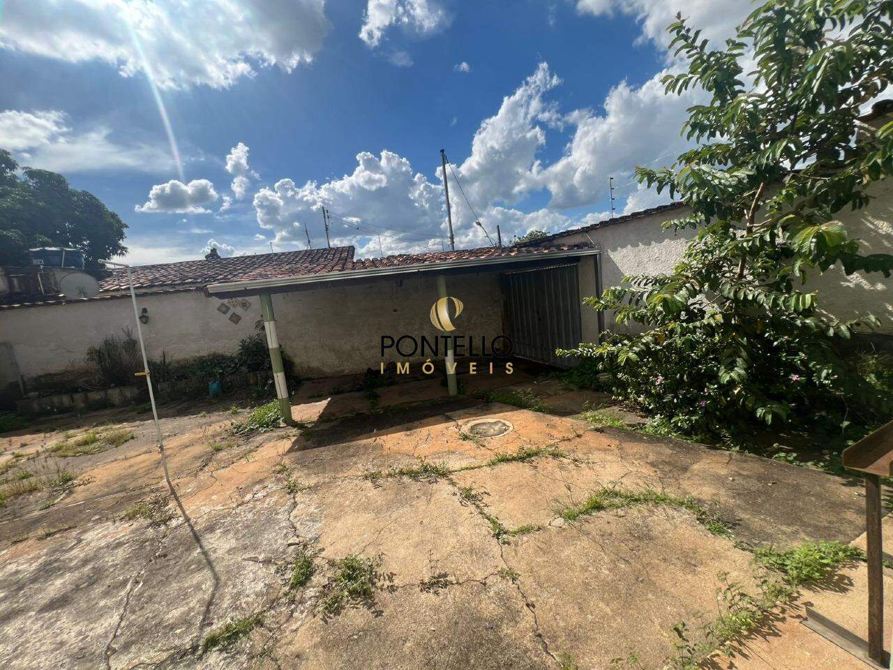 Casa, 3 quartos, 200 m² - Foto 17
