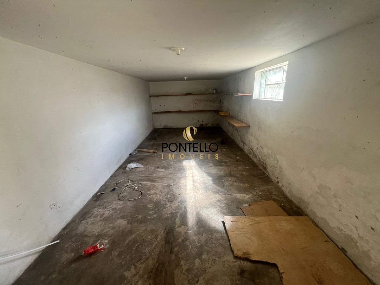 Casa, 3 quartos, 200 m² - Foto 13
