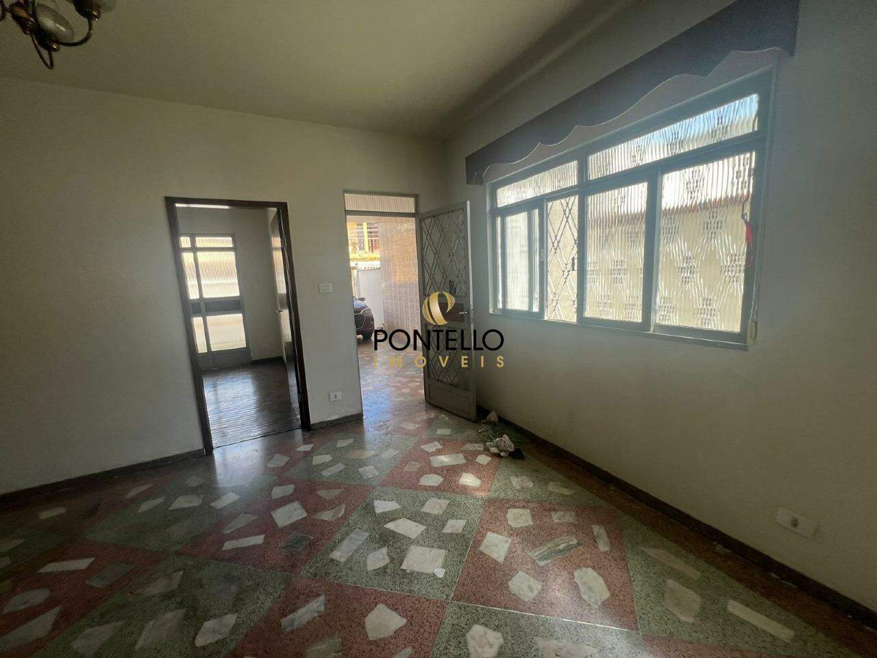 Casa, 3 quartos, 200 m² - Foto 4