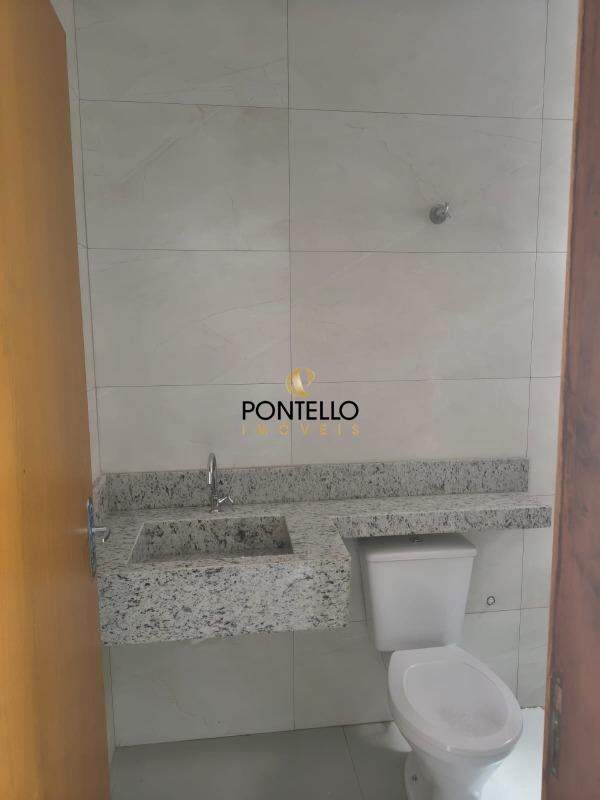 Casa, 2 quartos, 58 m² - Foto 9
