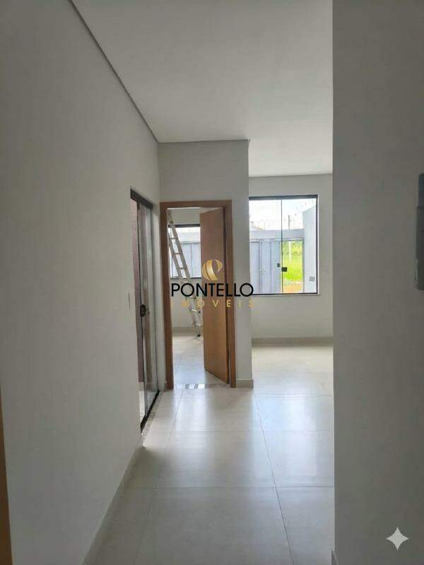 Casa, 2 quartos, 58 m² - Foto 6