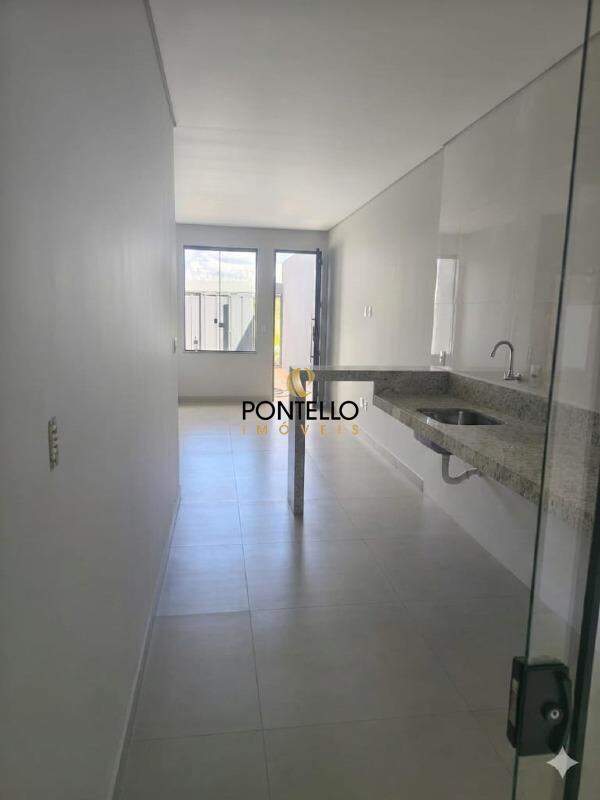 Casa, 2 quartos, 58 m² - Foto 5