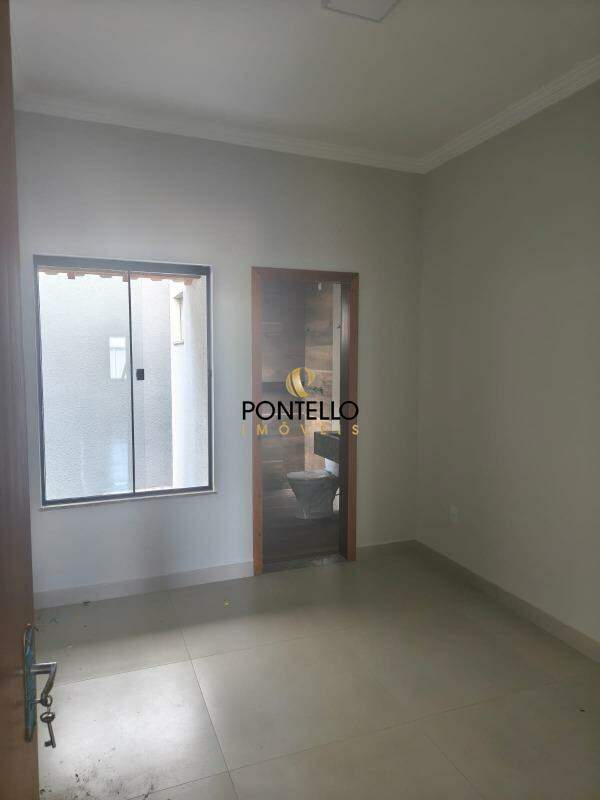 Casa, 2 quartos, 58 m² - Foto 8