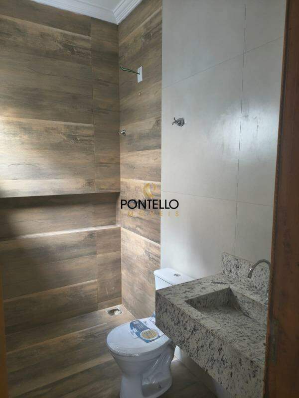 Casa, 2 quartos, 58 m² - Foto 10