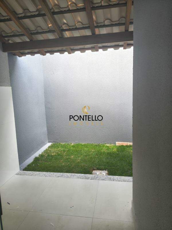 Casa, 2 quartos, 58 m² - Foto 14