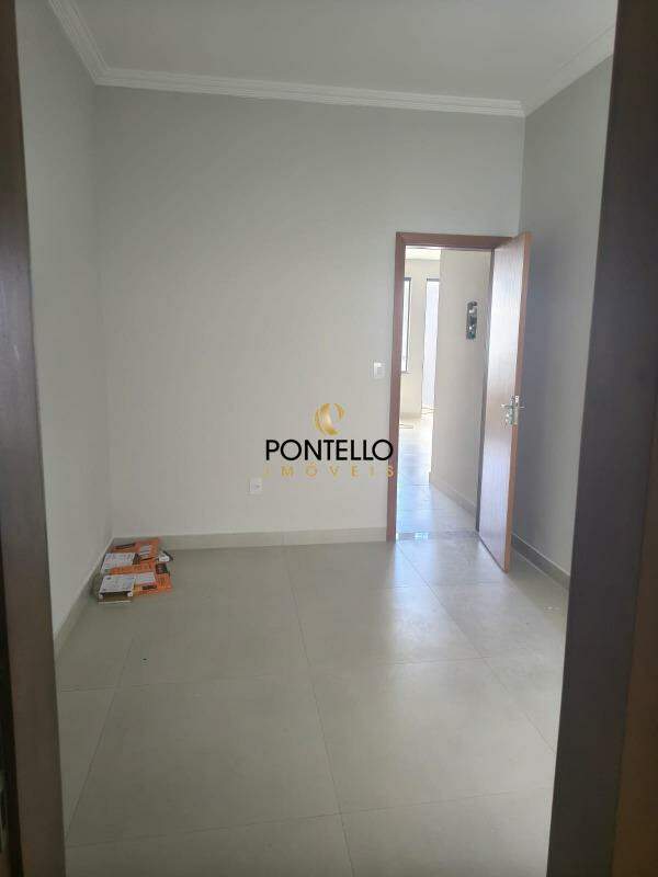 Casa, 2 quartos, 58 m² - Foto 7