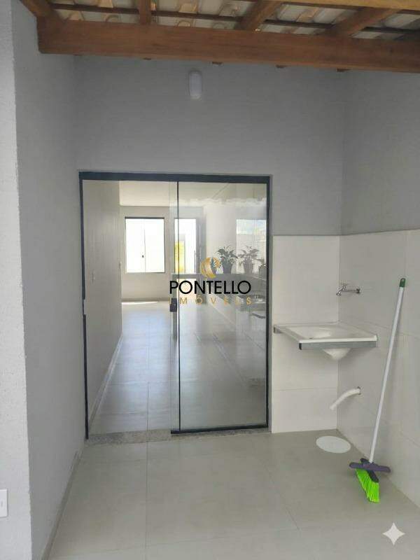 Casa, 2 quartos, 58 m² - Foto 12