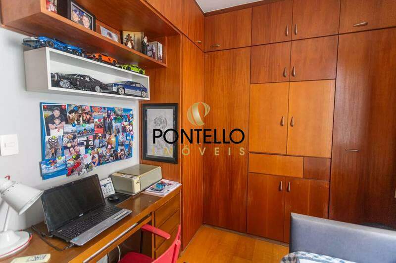 Apartamento, 2 quartos, 64 m² - Foto 10