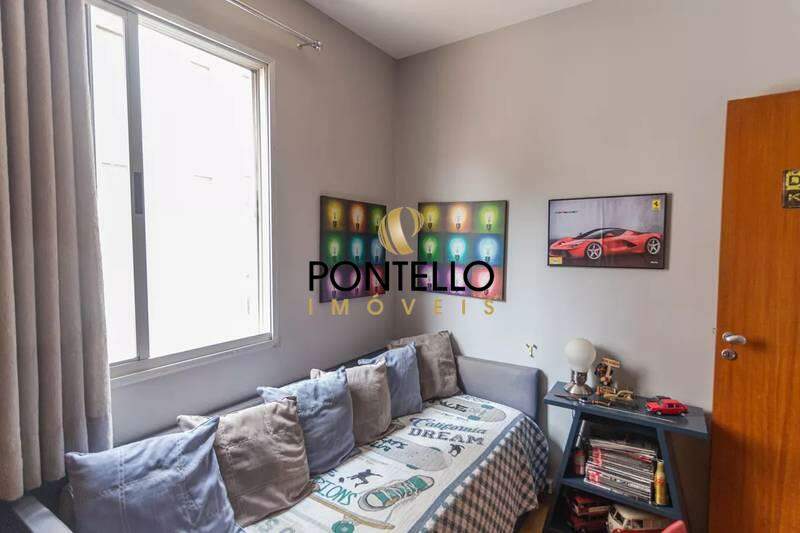 Apartamento, 2 quartos, 64 m² - Foto 11