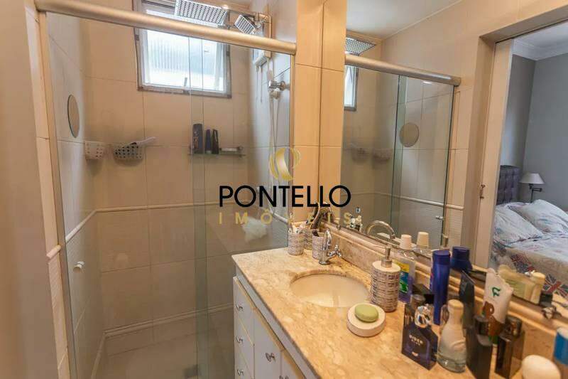 Apartamento, 2 quartos, 64 m² - Foto 13