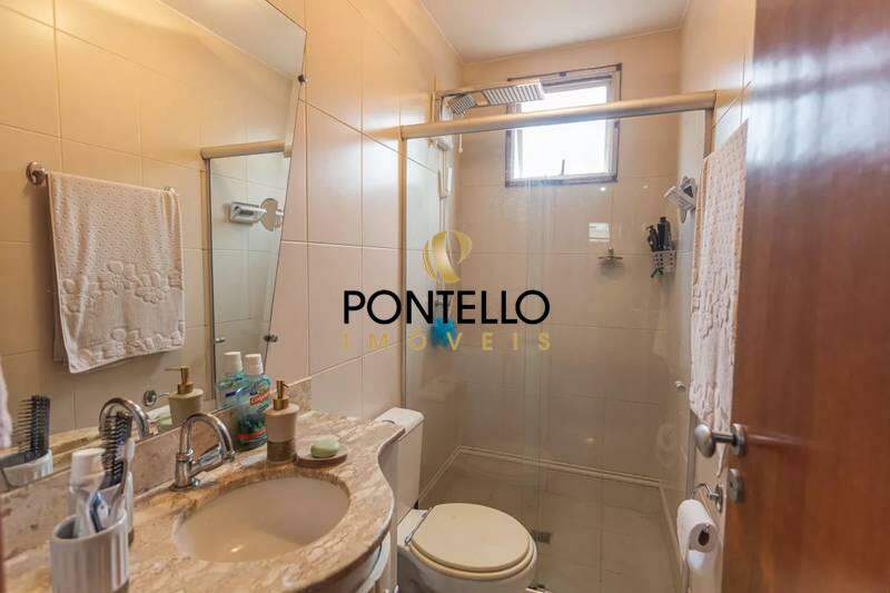 Apartamento, 2 quartos, 64 m² - Foto 15