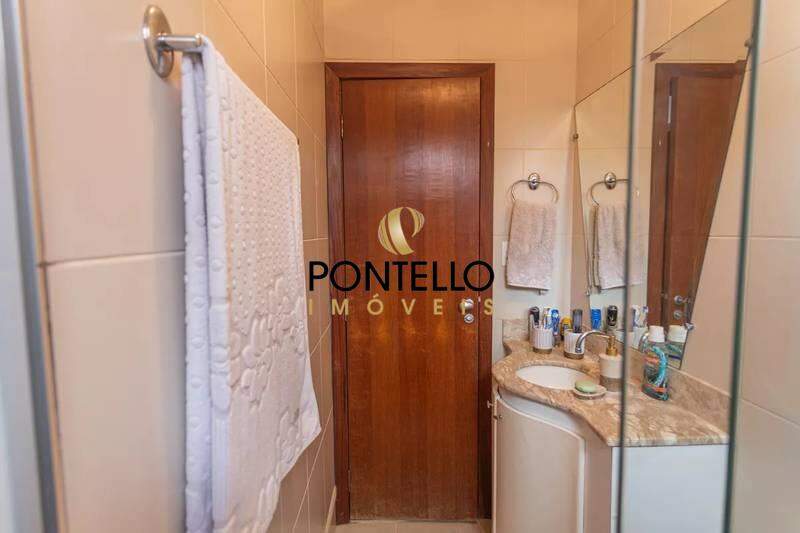 Apartamento, 2 quartos, 64 m² - Foto 16
