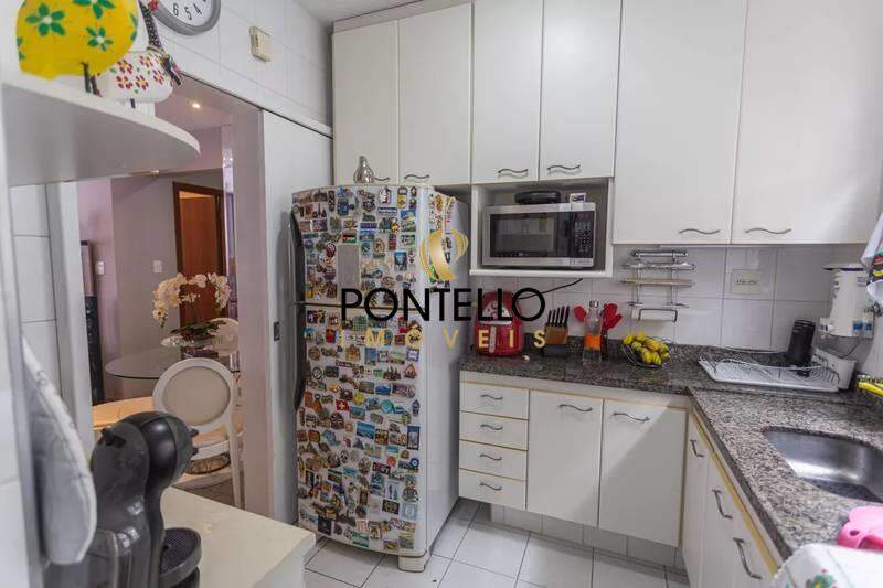Apartamento, 2 quartos, 64 m² - Foto 18