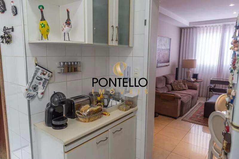 Apartamento, 2 quartos, 64 m² - Foto 19