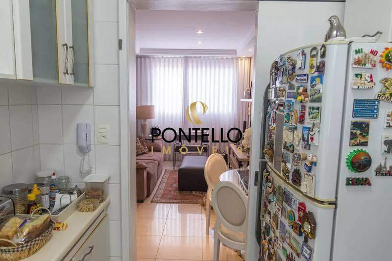 Apartamento, 2 quartos, 64 m² - Foto 20