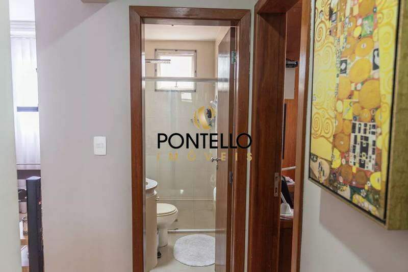 Apartamento, 2 quartos, 64 m² - Foto 21