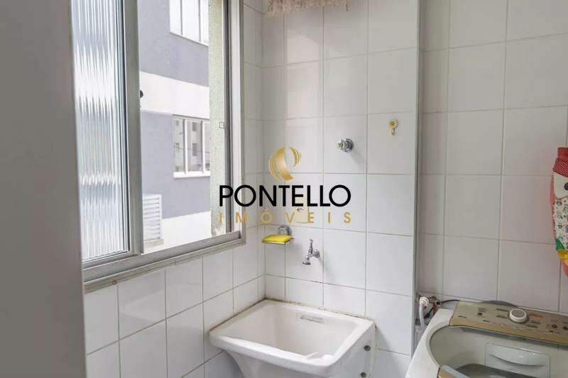 Apartamento, 2 quartos, 64 m² - Foto 22