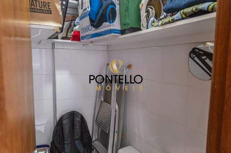Apartamento, 2 quartos, 64 m² - Foto 24