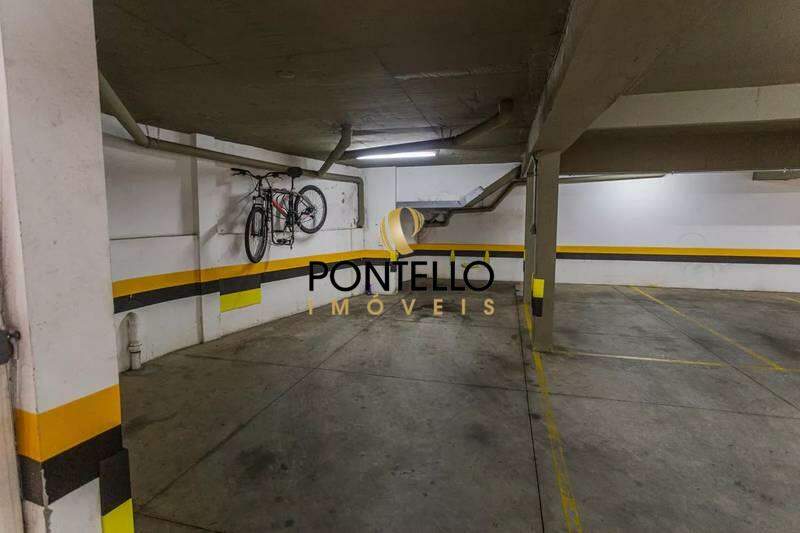 Apartamento, 2 quartos, 64 m² - Foto 25