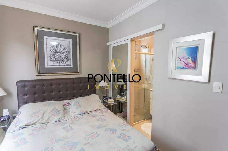 Apartamento, 2 quartos, 64 m² - Foto 6
