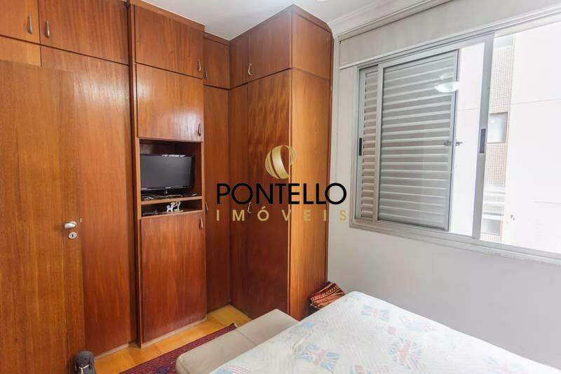 Apartamento, 2 quartos, 64 m² - Foto 8